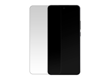 Screen Protector OnePlus Nord CE5