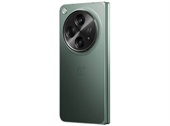 OnePlus Open 512GB/16GB - Green