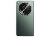OnePlus Open 512GB/16GB - Green