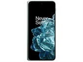 OnePlus Open 512GB/16GB - Green