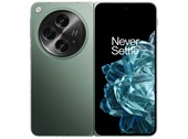 OnePlus Open 512GB/16GB - Green