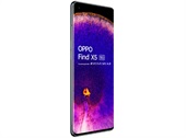 Oppo Find X5 5G 256GB - Black