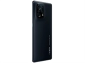 Oppo Find X5 5G 256GB - Black