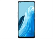 Oppo Find X5 Lite 5G 256GB - Starlight Black
