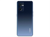 Oppo Find X5 Lite 5G 256GB - Starlight Black
