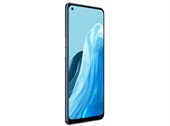 Oppo Find X5 Lite 5G 256GB - Starlight Black