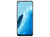 Oppo Find X5 Lite 5G 256GB - Startrails Blue