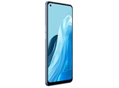 Oppo Find X5 Lite 5G 256GB - Startrails Blue