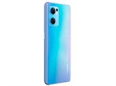 Oppo Find X5 Lite 5G 256GB - Startrails Blue