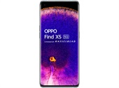 Oppo Find X5 5G 256GB - White