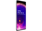 Oppo Find X5 5G 256GB - White