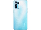 Oppo Reno6 5G 128GB - Arctic Blue