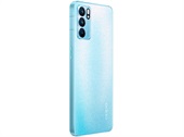 Oppo Reno6 5G 128GB - Arctic Blue