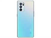 Oppo Reno6 Pro 5G 256GB - Arctic Blue