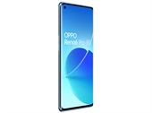 Oppo Reno6 Pro 5G 256GB - Arctic Blue