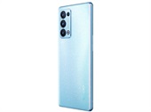 Oppo Reno6 Pro 5G 256GB - Arctic Blue