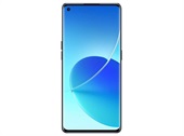 Oppo Reno6 Pro 5G 256GB - Lunar Grey