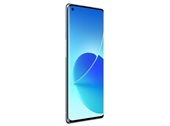 Oppo Reno6 Pro 5G 256GB - Lunar Grey