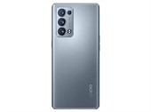 Oppo Reno6 Pro 5G 256GB - Lunar Grey