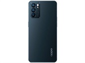 Oppo Reno6 5G 128GB - Stellar Black
