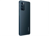 Oppo Reno6 5G 128GB - Stellar Black
