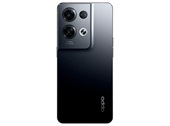 Oppo Reno8 Pro 5G 256GB - Glazed Black