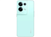 Oppo Reno8 Pro 5G 256GB - Glazed Green