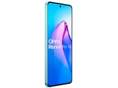 Oppo Reno8 Pro 5G 256GB - Glazed Green