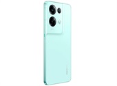 Oppo Reno8 Pro 5G 256GB - Glazed Green