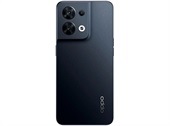 Oppo Reno8 5G 256GB - Shimmer Black