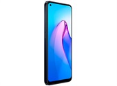 Oppo Reno8 5G 256GB - Shimmer Black