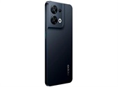 Oppo Reno8 5G 256GB - Shimmer Black