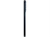 Oppo Reno8 5G 256GB - Shimmer Black