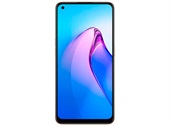 Oppo Reno8 5G 256GB - Shimmer Gold