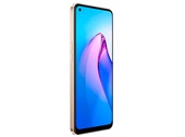 Oppo Reno8 5G 256GB - Shimmer Gold