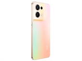 Oppo Reno8 5G 256GB - Shimmer Gold