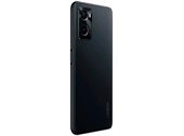 Oppo A76 128GB - Glowing Black