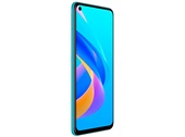 Oppo A76 128GB - Glowing Blue