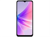 Oppo A77 5G 128GB - Midnight Black