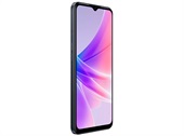 Oppo A77 5G 128GB - Midnight Black