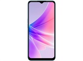 Oppo A77 5G 64GB - Ocean Blue
