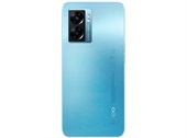 Oppo A77 5G 64GB - Ocean Blue