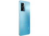 Oppo A77 5G 64GB - Ocean Blue