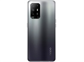 Oppo A94 5G 128GB - Fluid Black