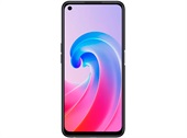 Oppo A96 128GB - Starry Black