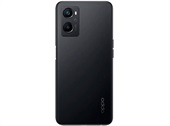 Oppo A96 128GB - Starry Black