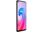 Oppo A96 128GB - Starry Black