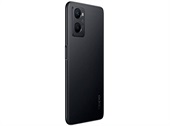 Oppo A96 128GB - Starry Black