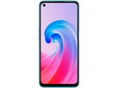 Oppo A96 128GB - Sunset Blue
