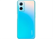 Oppo A96 128GB - Sunset Blue